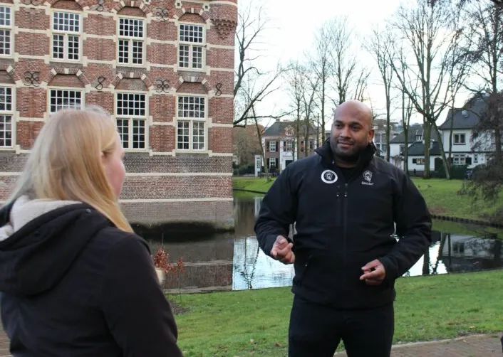 schermafbeelding 2022 02 03 om 113143