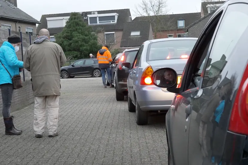 schermafbeelding 2022 02 05 om 172710