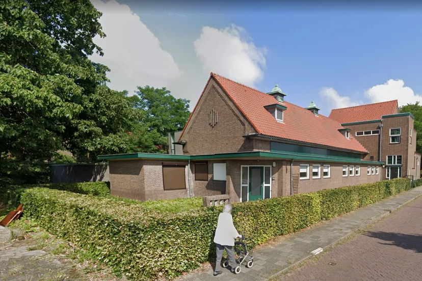 schermafbeelding 2022 02 10 om 114335