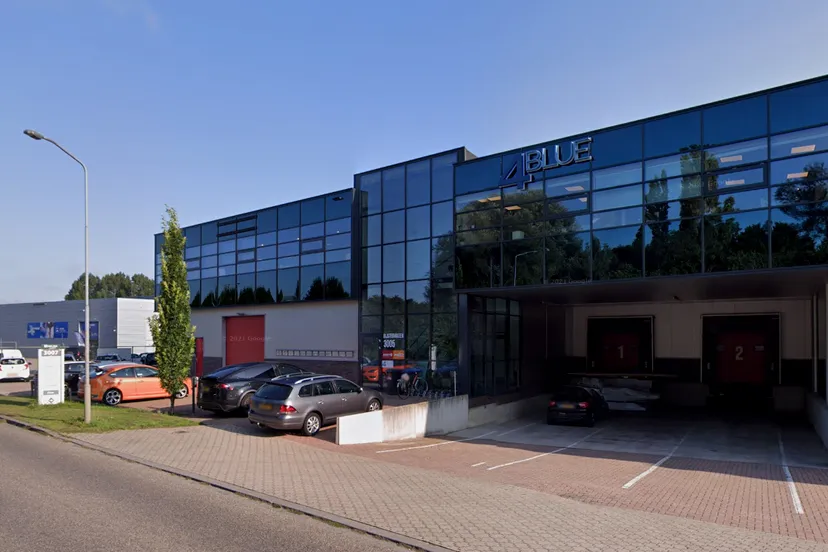 schermafbeelding 2022 02 10 om 165527