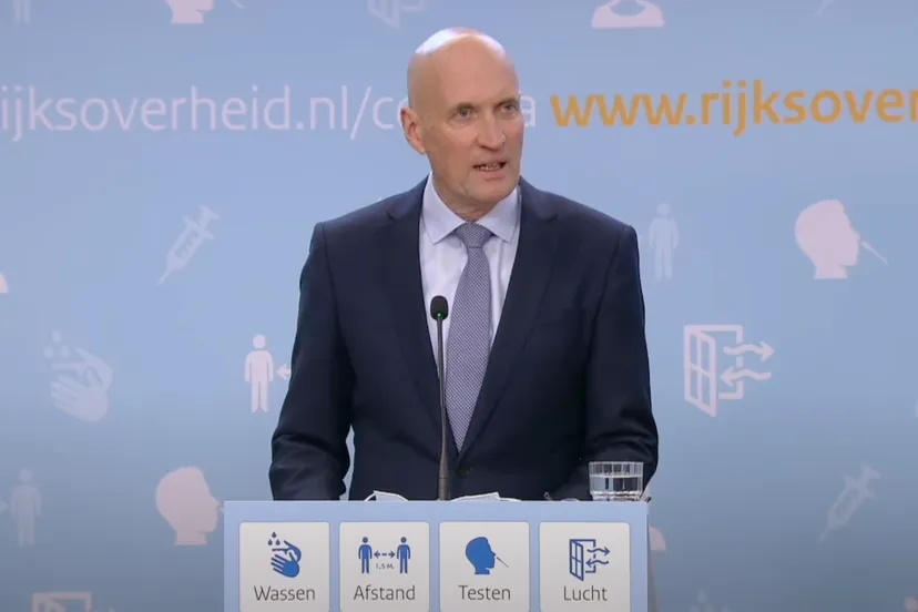 schermafbeelding 2022 02 16 om 003212