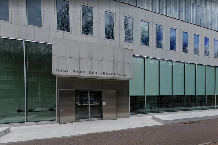 schermafbeelding 2022 02 18 om 160052