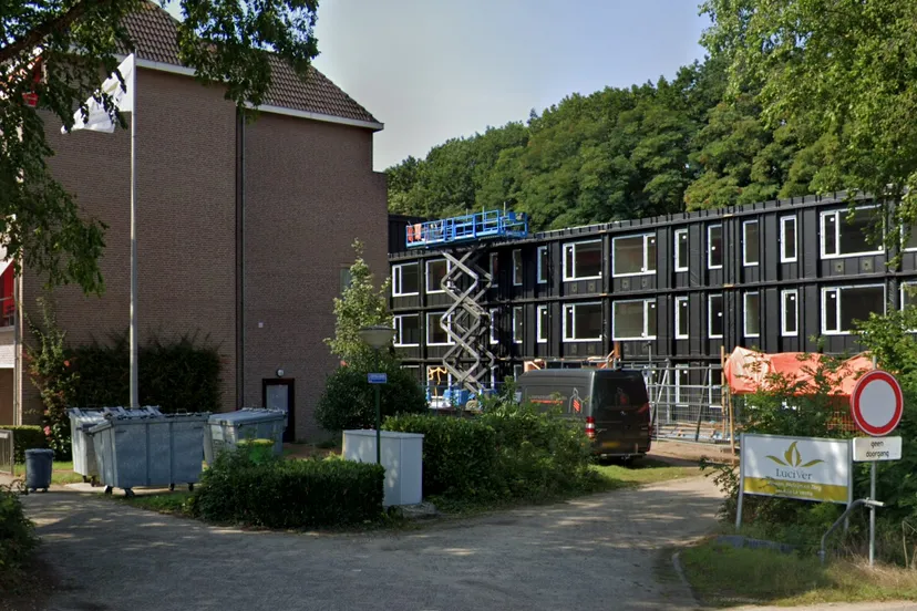 schermafbeelding 2022 02 22 om 113834