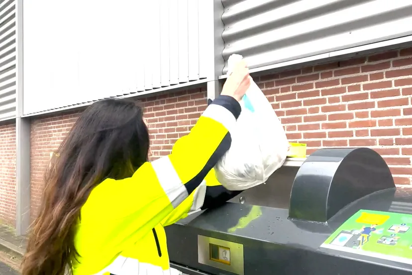 schermafbeelding 2022 02 26 om 114945