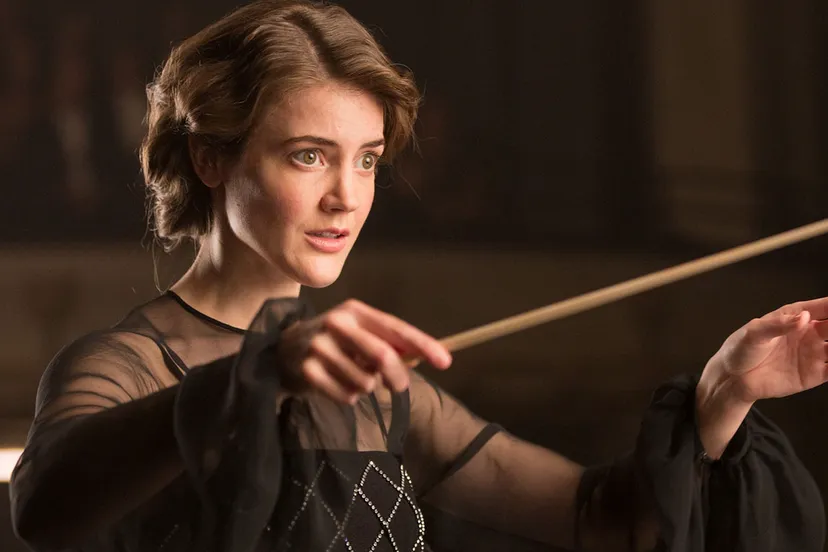 schermafbeelding 2022 02 28 om 122825