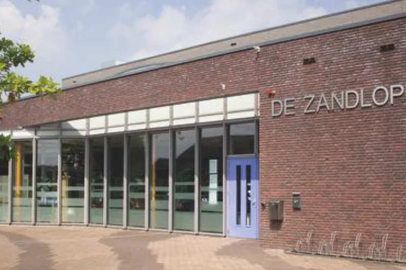 schermafbeelding 2022 02 28 om 153752