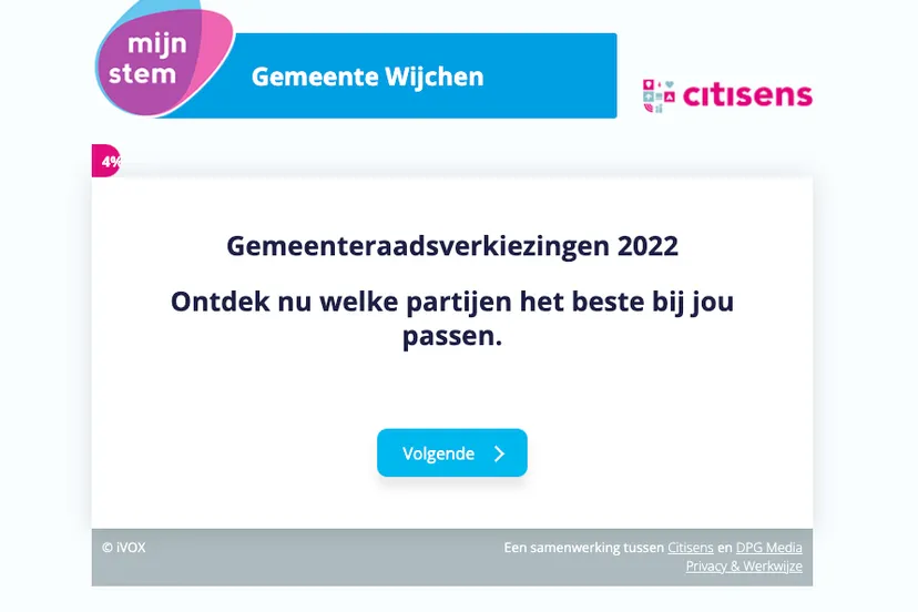 schermafbeelding 2022 03 01 om 104847