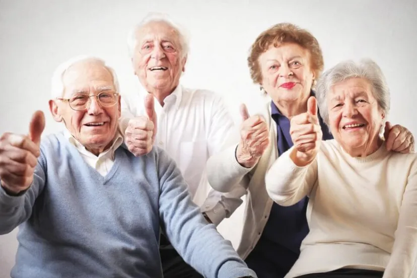 schermafbeelding 2022 03 04 om 151811