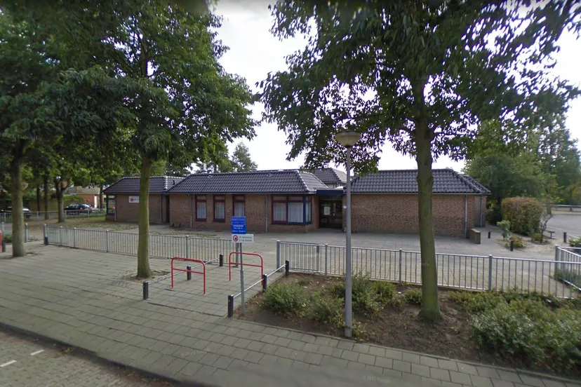 schermafbeelding 2022 03 06 om 130350