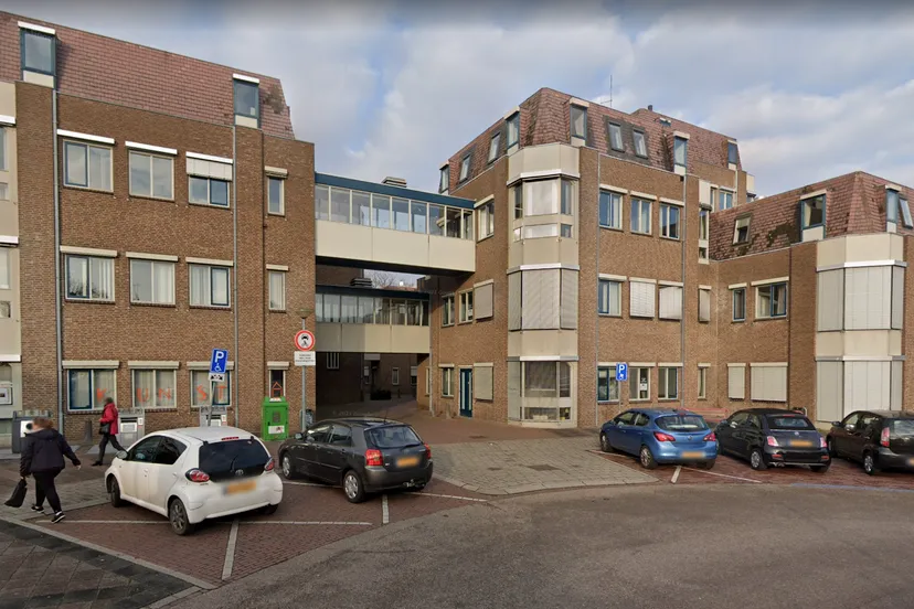 schermafbeelding 2022 03 06 om 152505