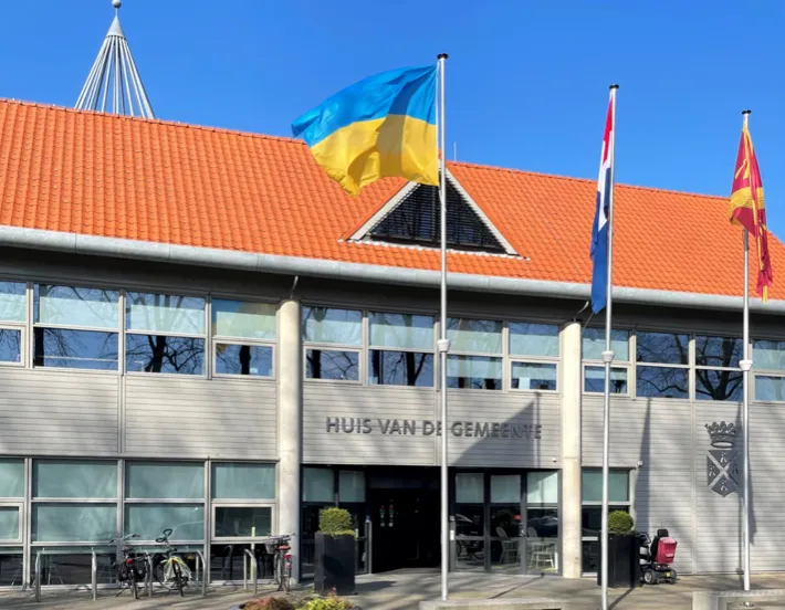 schermafbeelding 2022 03 06 om 154113