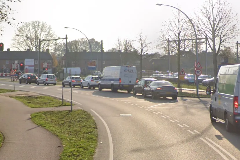 schermafbeelding 2022 03 10 om 130553