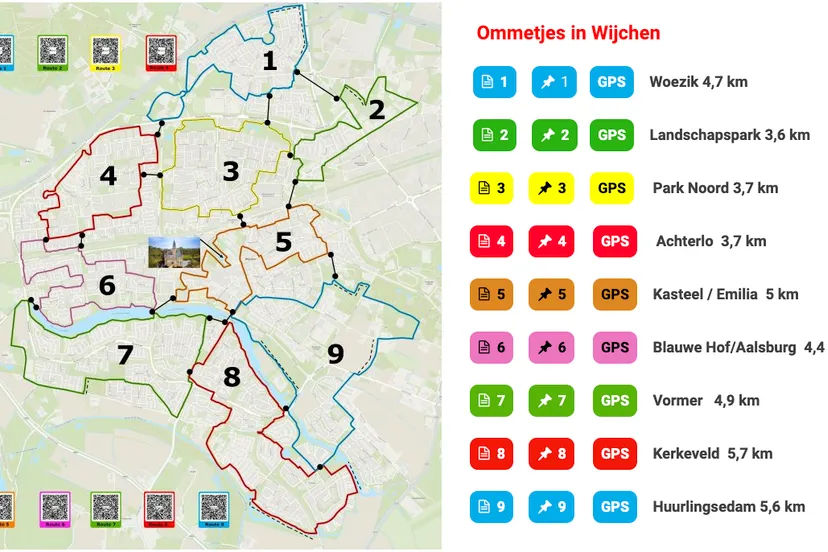 schermafbeelding 2022 03 10 om 150752