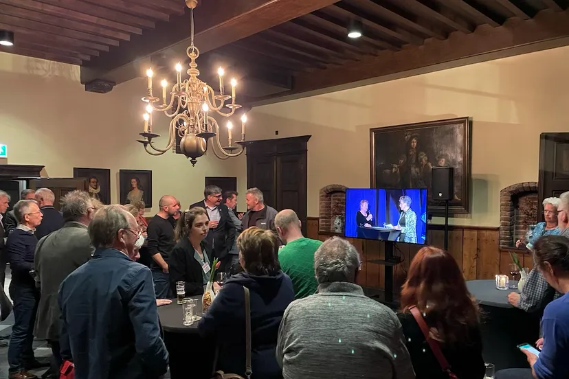 schermafbeelding 2022 03 17 om 114236