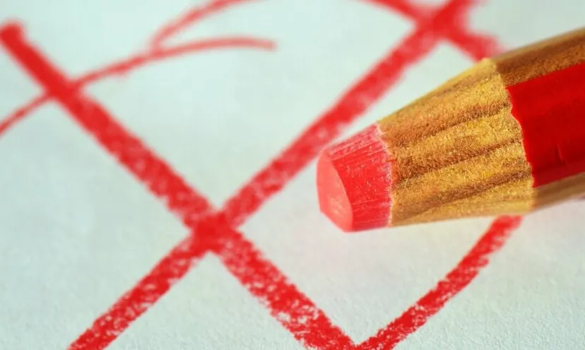 schermafbeelding 2022 03 18 om 112140