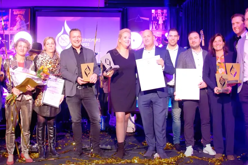 schermafbeelding 2022 03 28 om 120813