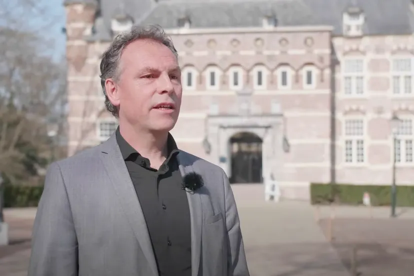 schermafbeelding 2022 03 29 om 123630