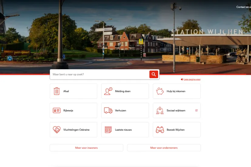 schermafbeelding 2022 03 30 om 145149