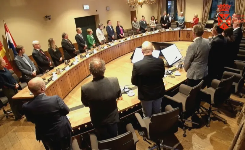 schermafbeelding 2022 03 31 om 095945