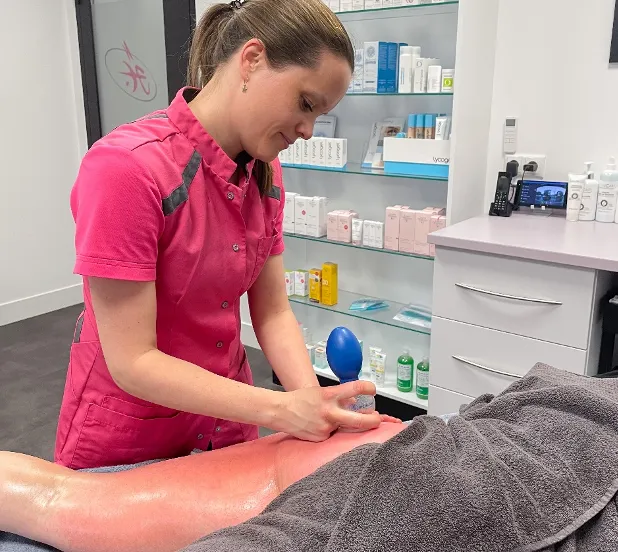 schermafbeelding 2022 04 08 om 130551