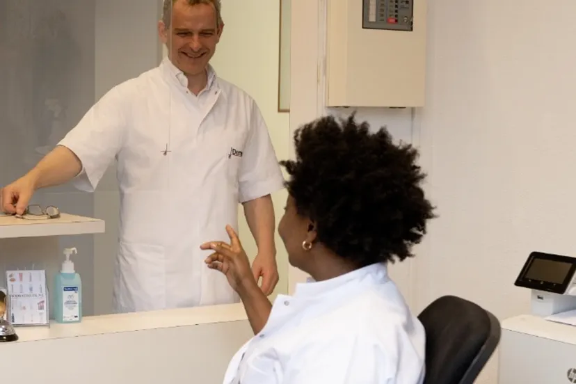 schermafbeelding 2022 04 11 om 141912