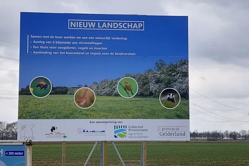 schermafbeelding 2022 04 11 om 223354