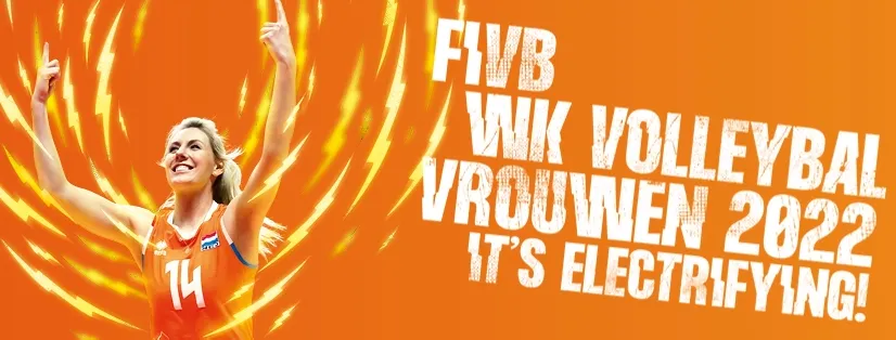 schermafbeelding 2022 04 19 om 150500 1