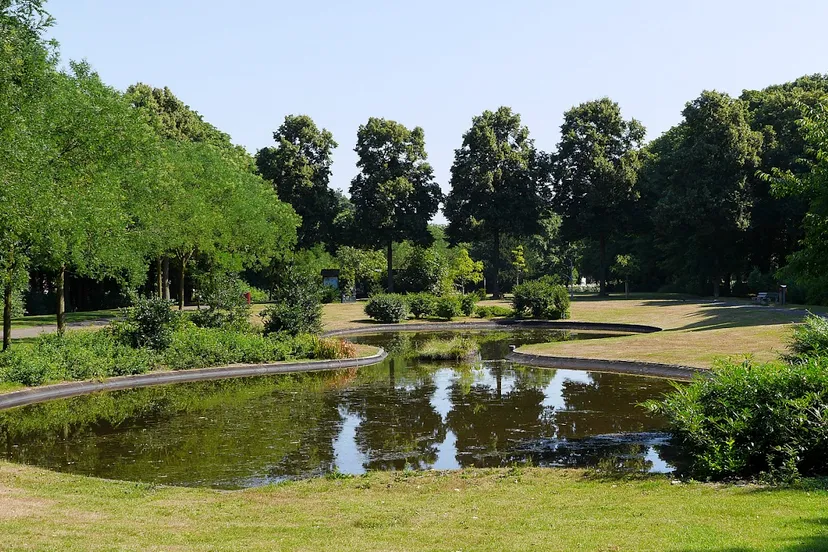 schermafbeelding 2022 04 19 om 153038