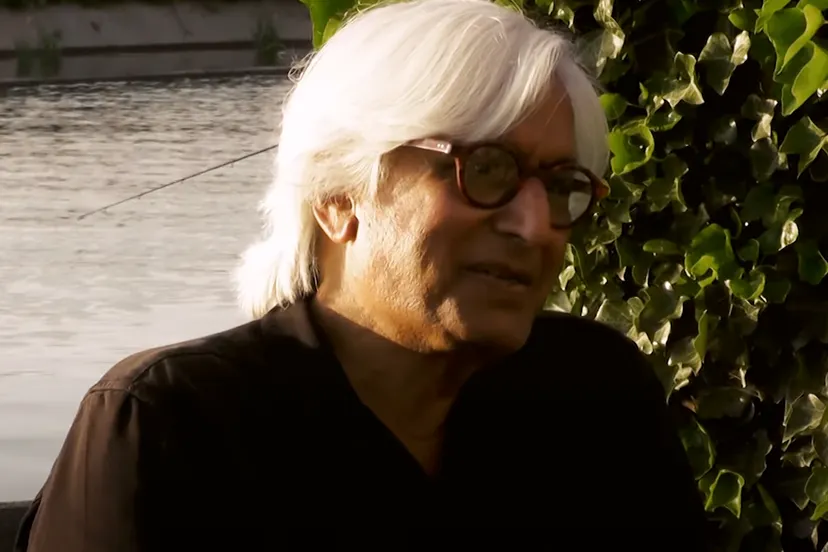 schermafbeelding 2022 04 23 om 130439