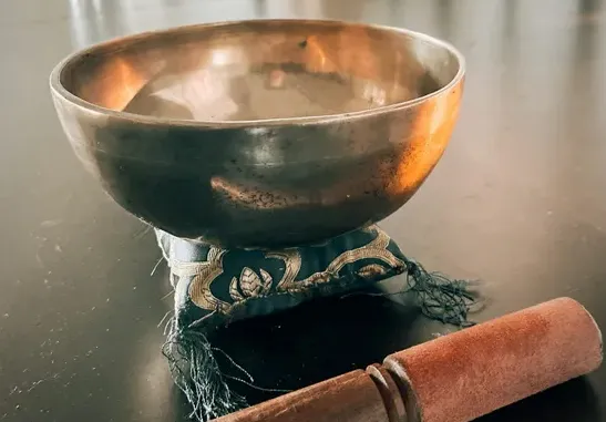 schermafbeelding 2022 04 23 om 140506