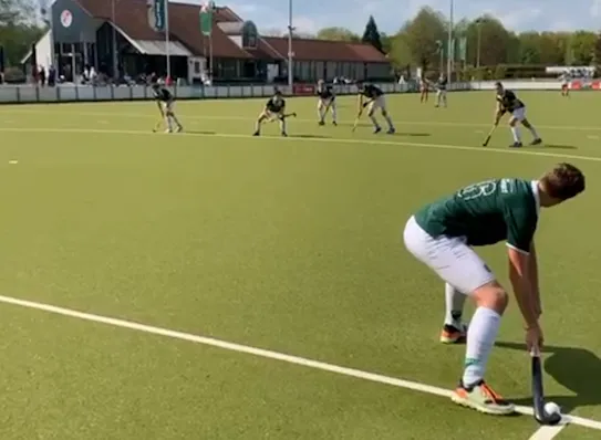 schermafbeelding 2022 04 25 om 111649