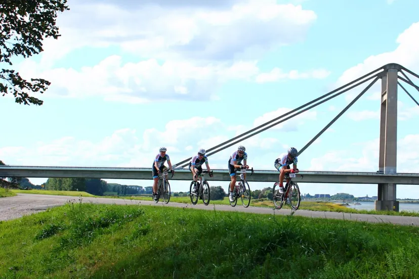 schermafbeelding 2022 04 25 om 154952