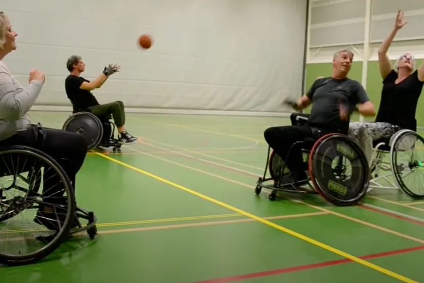 schermafbeelding 2022 04 28 om 173847