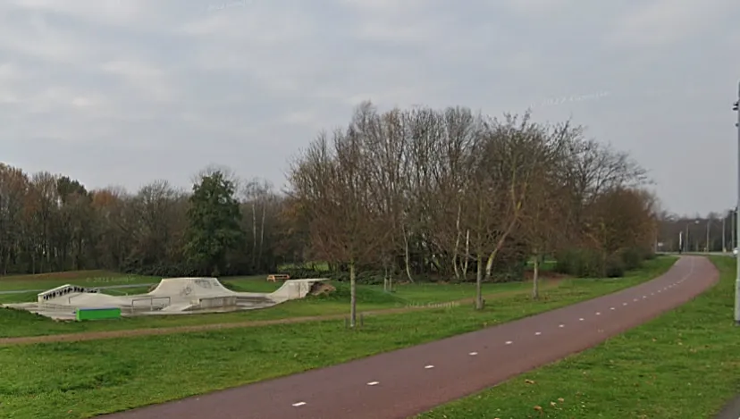 schermafbeelding 2022 05 01 om 12