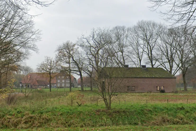 schermafbeelding 2022 05 01 om 131345