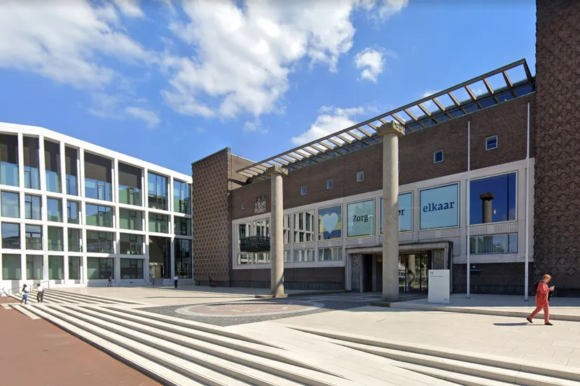 schermafbeelding 2022 05 02 om 202551