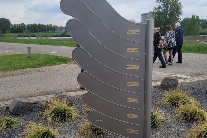 schermafbeelding 2022 05 03 om 142435