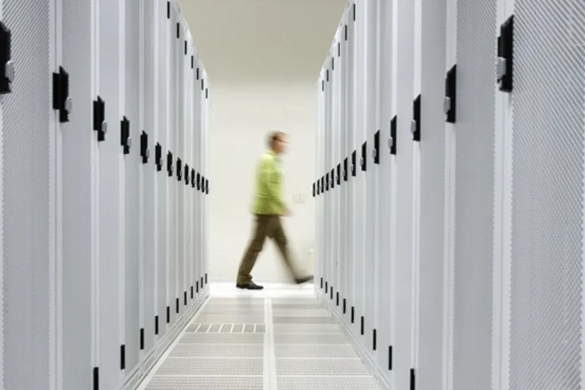 schermafbeelding 2022 05 04 om 115712