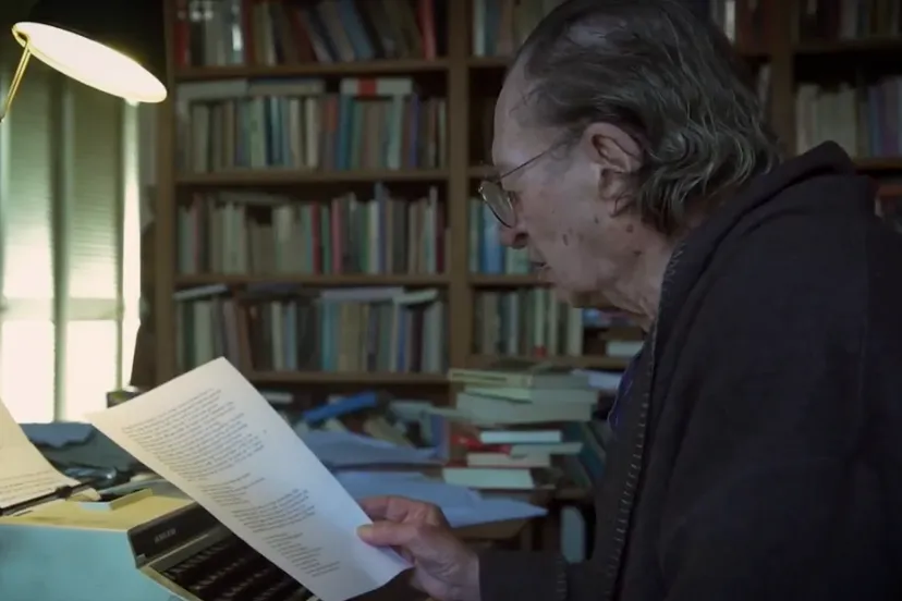 schermafbeelding 2022 05 04 om 144421