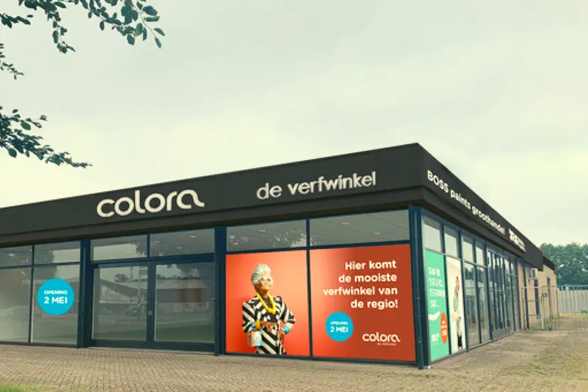 schermafbeelding 2022 05 05 om 163754