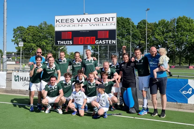 schermafbeelding 2022 05 09 om 112047