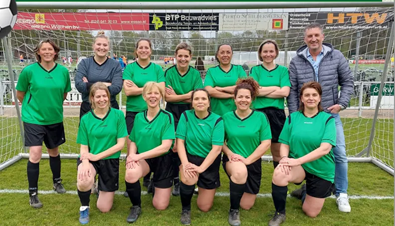 schermafbeelding 2022 05 11 om 103347