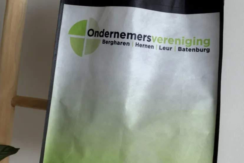 schermafbeelding 2022 05 16 om 140139