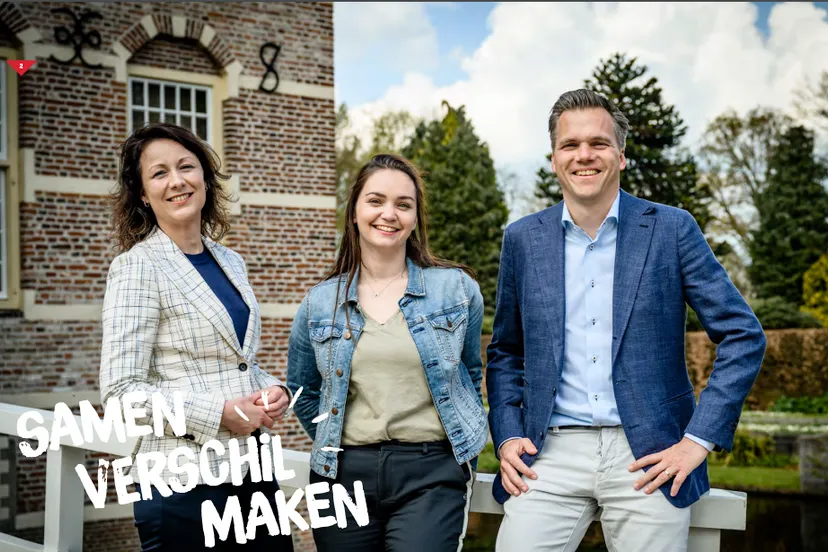 schermafbeelding 2022 05 21 om 220851