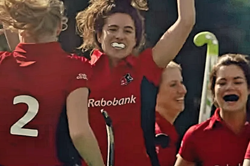 schermafbeelding 2022 06 06 om 11