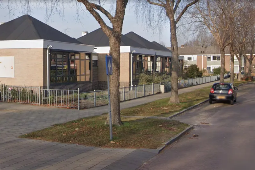 schermafbeelding 2022 06 06 om 130819