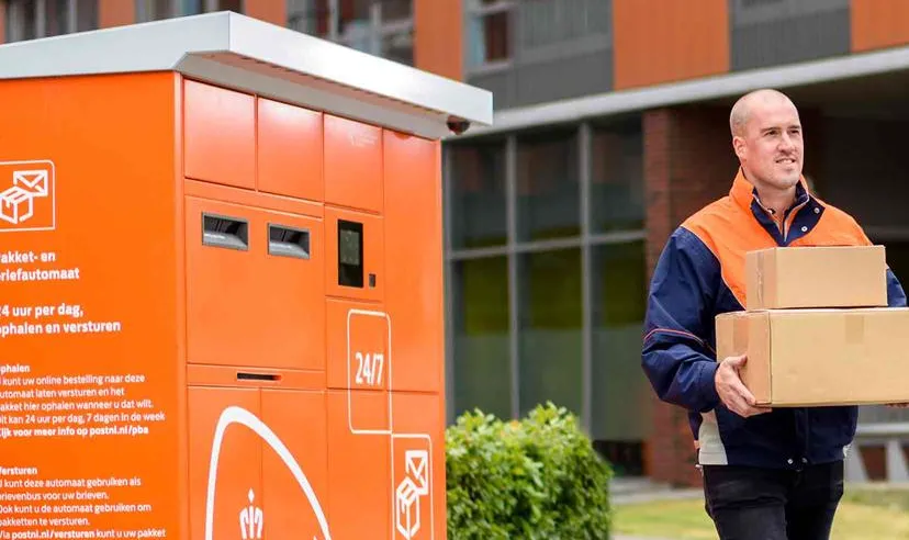 schermafbeelding 2022 06 07 om 102528