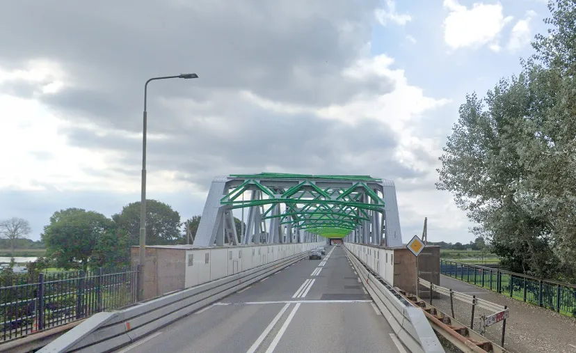 schermafbeelding 2022 06 08 om 123118