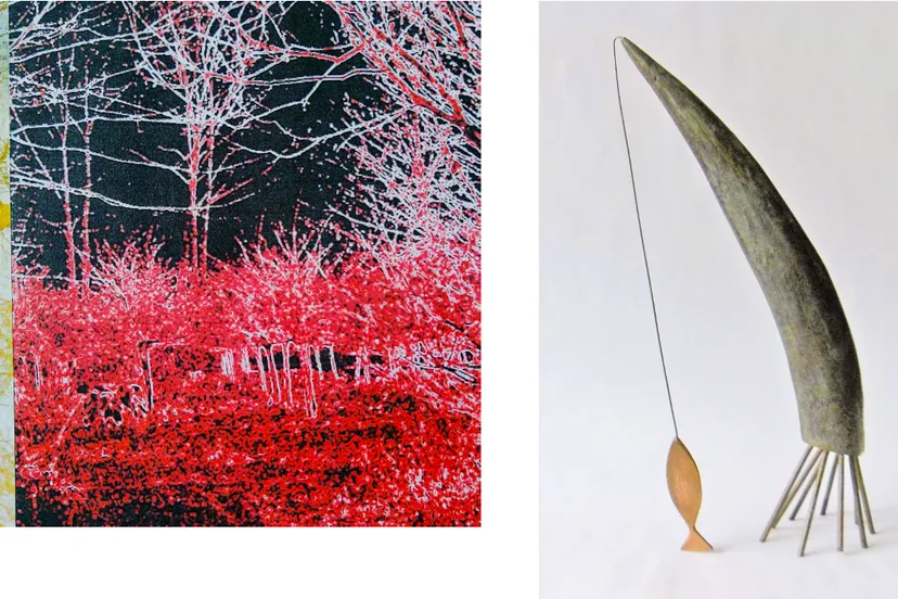 schermafbeelding 2022 06 13 om 113132