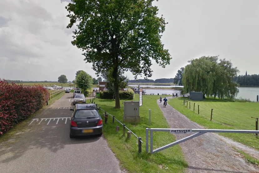 schermafbeelding 2022 06 14 om 144404